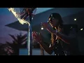 D-Block Europe (Young Adz) - EURO NIGHTS [Official Video]