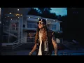 Download Lagu D-Block Europe (Young Adz) - EURO NIGHTS [Official Video]