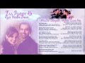 İPKKND - ArShi Sangeet (Humne Suna Hai)