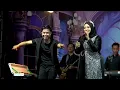 Download Lagu DI BUANG SAYANG DI SIMPAN TAK TAHAN ITULAH ANTARA FAJAR SYAHID DAN AISYAH ICHA