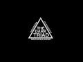 Stromae - Alors on Danse (The Dark Triad Version) | Slowed + Reverb | Locked In 🤫🧏‍♂️