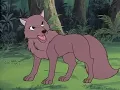 Download Lagu The Jungle Book Hindi | Episode 23 | हीरो का गर्व | हिन्दी कहानियाँ | OLD NUKKAD