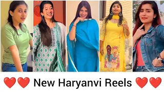 new haryanvi reels haryanvi reels instagram haryanvi song reels haryanvi girls reels 