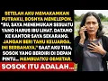 Lagu Setelah Pemakaman Anakku, Bosnya Nelpon “Aku Nemu Sesuatu Yang Harus Ibu Lihat”