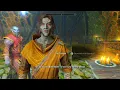 All Master Trainers in Skyrim