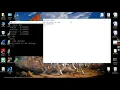 How to create user in MongoDB Shell Create user in MongoDB