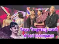Lagu Penampilan Tasya Tangerang Malam Ini Mendapatkan 2 SO Dari Dewan Juri Karna Salah Lirik!!