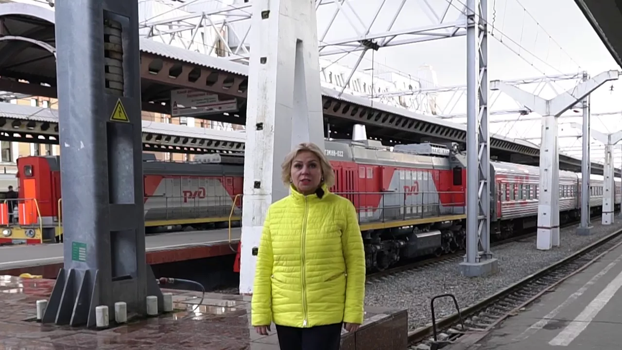 Посёлок шушары, московское шоссе, 177к. Шушары московский вокзал. Шушары московский вокзал. Посёлок шушары, московское шоссе, 70к5. Шушары московский вокзал.