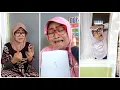 Download Lagu tiktok kompilasi nurrayni @nurrayni25 part 11