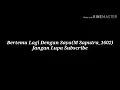 Download Lagu Dhyo Haw-Cepu(lirik)