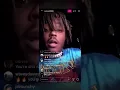 Download Lagu Juice WRLD - Left me cold      #unreleased