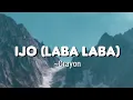 Download Lagu Crayon - Ijo (Laba Laba) [Lyrics]