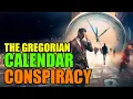 Why the Gregorian Calendar Is a Tool for Control - Hidden Truths Revealed