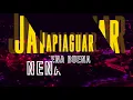 Japiaguar - Nena Buena (Lyric Video)