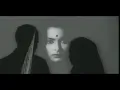 The Bartender - Waqt Ne Kiya Kya Haseen Sitam (Official Full HQ Version)