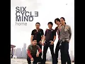 Prinsesa - 6cyclemind