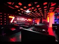 Download Lagu Dj Kris B2B Dj Matys @ Club Seven Legnica 🇵🇱