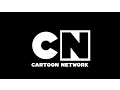 Cartoon Network VoD Logo 2015