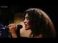 Olivia Dean – ‘Dive’ (live for Like A Version)