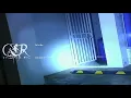 Cailin Russo - YAH (Visualizer)