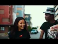 Download Lagu Mnyovu Ft Luve Dubazane - Umuntu Onengane (Official Music Video)