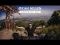 Download Lagu Orjan Nilsen - Classic Set 2021