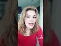 Cleft lip IQ - celebrities