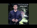 Download Lagu Girise piso