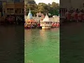 Download Lagu Chalo Sab Chalte Hain Haridwar 4K video