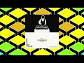 Ir/Venir DJ Mix Series: Graumann (Istanbul, TR) - August 2023
