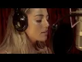 Live in the studio with Jadelyn Breier The Jetsetters