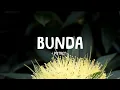 potret - bunda - yellow lirik