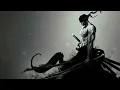 Karan Aujla – MF GABHRU (Sped Up) | High Energy Edit