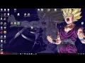 Unity Photon Blox Plygame visual scripting tutorial setup and login