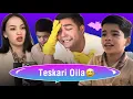 Download Lagu Bekvines Teskari Oila