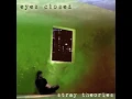 Stray Theories - Crying