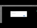 eSchool - How to join Live Online Class as a student