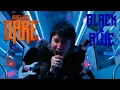 Lagu DONT YOU DARE - BLACK \u0026 BLUE (Official Music Video)