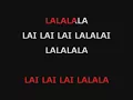 POEMA DEL ALMA  MANOLO GALVAN KARAOKE