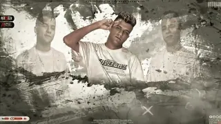 مهرجان ما فيش بالراحه ولا راحه عصام صاصا الكروان توزيع كيمو الديب ـ كتبي خالد نيمو 