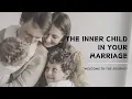 Download Lagu The Inner Child in Your Marriage | Dr. Elvine Gunawan, SpKJ | Fuse Living | August 2024