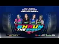 Download Lagu LIVE SHAUN THE SHEEP   - WEDDING DICKY SETIAWAN \u0026 VANIA ASRI A. - SENTUL DUKUHSETI - COUNSTITY AUDIO