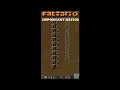 Helpful Factorio ratios you shouldn t ignore