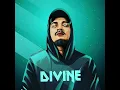 Snake ( Official Music Video ) DIVINE | LATEST PUNJABI SONG 2024