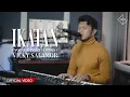 Download Lagu Vicky Salamor - IKATAN (Vocal \u0026 Piano Version)