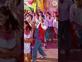 Download Lagu Soni Soni Song | Holi Song | Mohabbatein | Shah Rukh Khan, Aishwarya Rai | Jatin-Lalit, Anand B