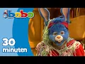Download Lagu Bobo • Alle Afleveringen Deel 5 • 30 Min Special