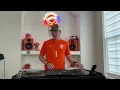 PTDJA Beatport Connect DJ Set Submission for Set Slot Opp. Sept 25