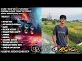 Download Lagu DJ ADID -\