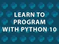 Learn to Program 10 Inheritance Magic Methods